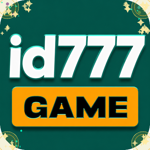 id777 — galeri pratinjau - APK Resmi