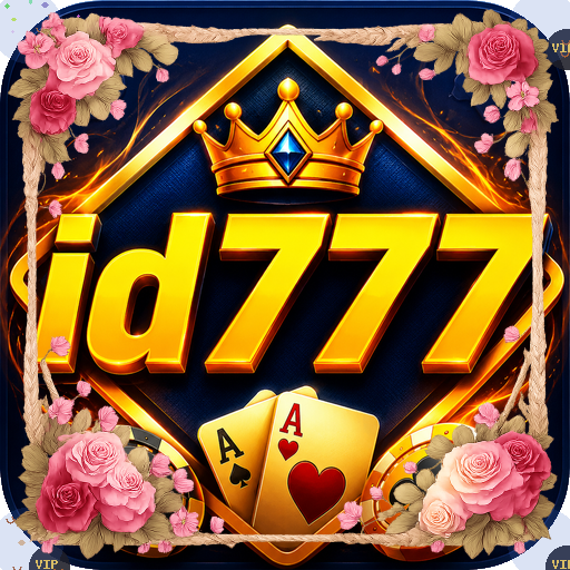 id777 — galeri pratinjau Resmi APK